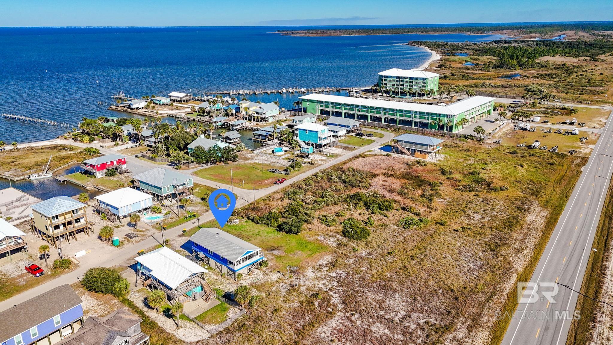2514 Muscogee Road Gulf Shores, AL - Image 3