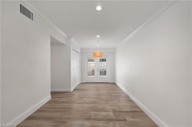185 4th St S # 2 Naples, FL - Image 5