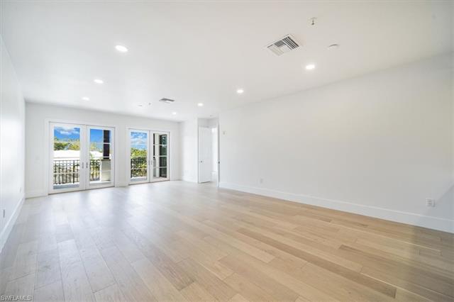 780 5th Ave S # 305 Naples, FL - Image 5