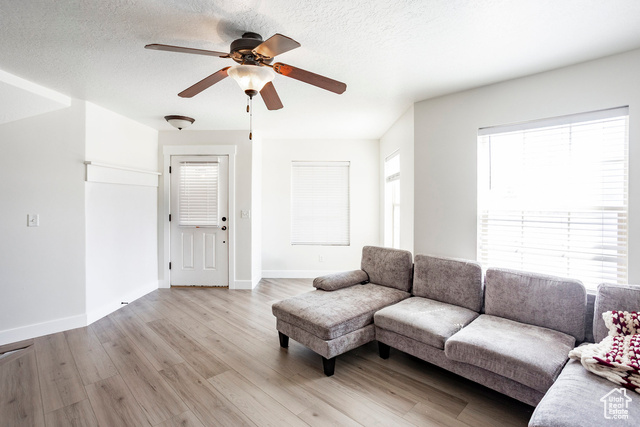 4043 E OAKLAND HILLS DR Eagle Mountain, UT - Image 4 4043 E OAKLAND HILLS DR Eagle Mountain, UT - Image 4