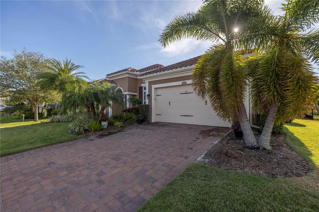 12132 GANNETT PLACE LAKEWOOD RANCH, FL - Image 3 12132 GANNETT PLACE LAKEWOOD RANCH, FL - Image 3