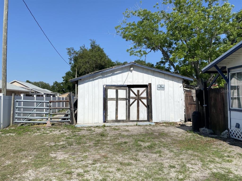 705 GRAPE AVENUE ST CLOUD, FL - Image 5 705 GRAPE AVENUE ST CLOUD, FL - Image 5