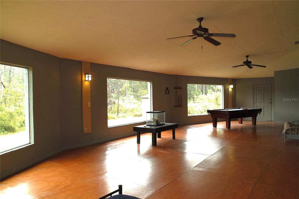 10411 COUNTY ROAD 474 CLERMONT, FL - Image 3 10411 COUNTY ROAD 474 CLERMONT, FL - Image 3