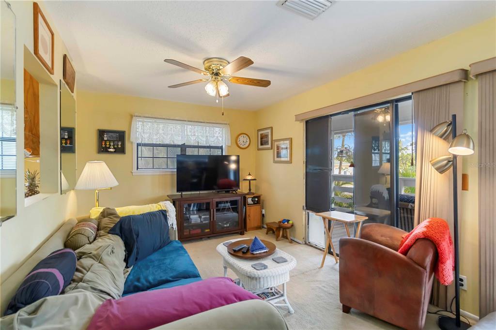 5403 FLEMING STREET PORT CHARLOTTE, FL - Image 5 5403 FLEMING STREET PORT CHARLOTTE, FL - Image 5