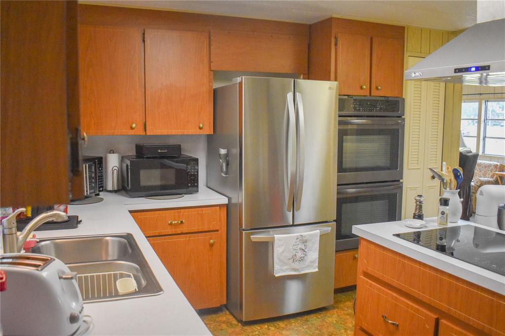 921 FAITH CIRCLE E #70 BRADENTON, FL - Image 3 921 FAITH CIRCLE E #70 BRADENTON, FL - Image 3