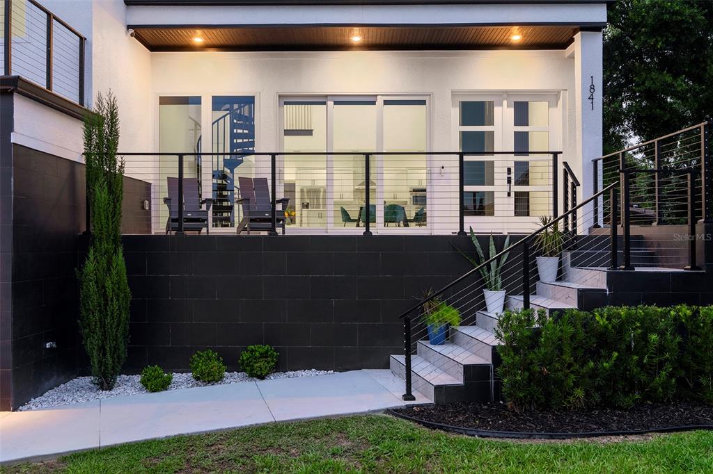 1841 MOORINGS COURT CLERMONT, FL - Image 3