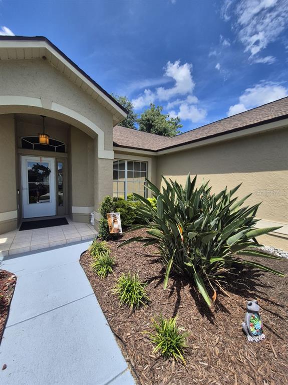 15917 MERCOTT COURT CLERMONT, FL - Image 5 15917 MERCOTT COURT CLERMONT, FL - Image 5