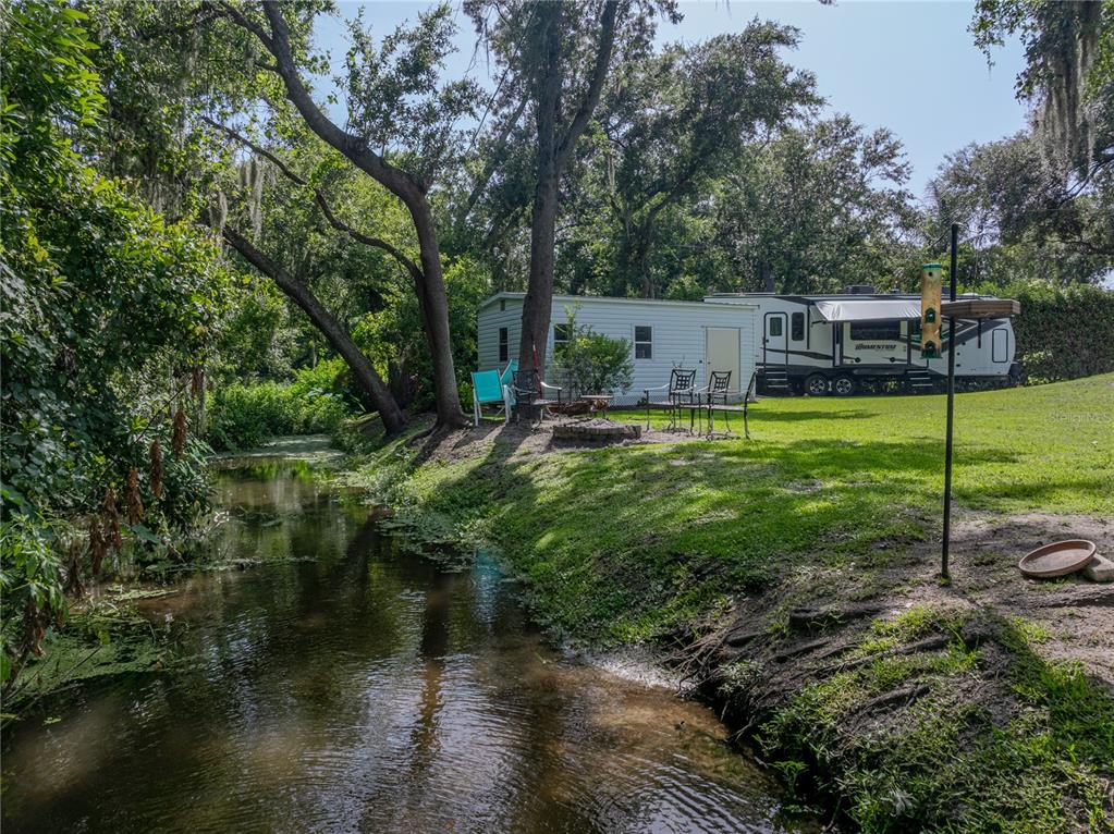 5427 ORANGE VALLEY DRIVE LAKELAND, FL - Image 4 5427 ORANGE VALLEY DRIVE LAKELAND, FL - Image 4