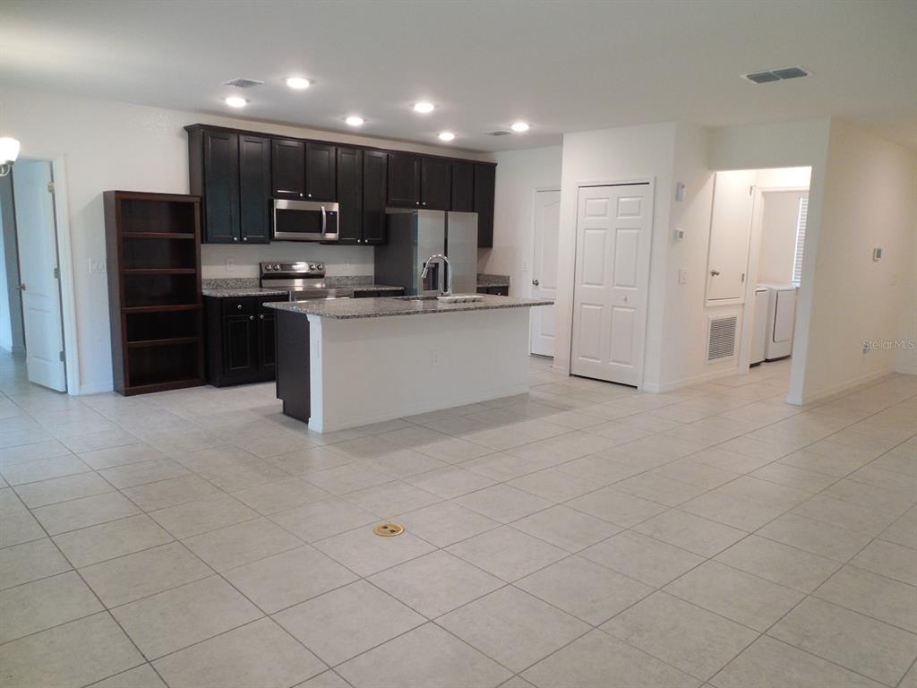 4830 CAZES AVENUE NORTH PORT, FL - Image 4 4830 CAZES AVENUE NORTH PORT, FL - Image 4
