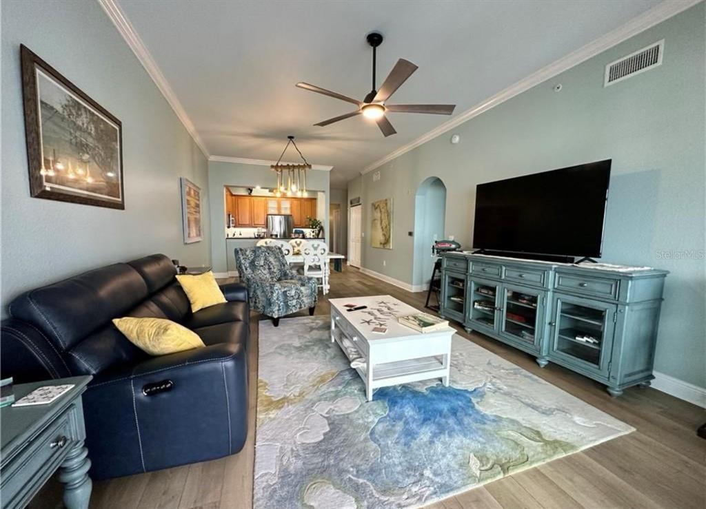 5114 MELBOURNE STREET #A302 PUNTA GORDA, FL - Image 4