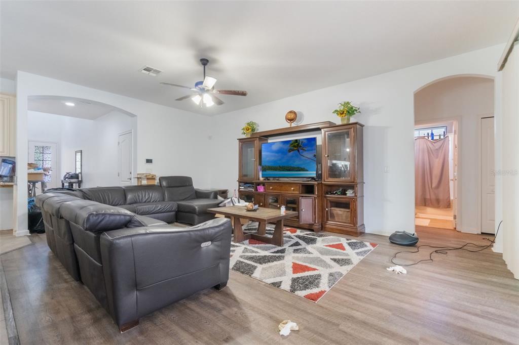 3221 DARK SKY DRIVE HARMONY, FL - Image 4 3221 DARK SKY DRIVE HARMONY, FL - Image 4