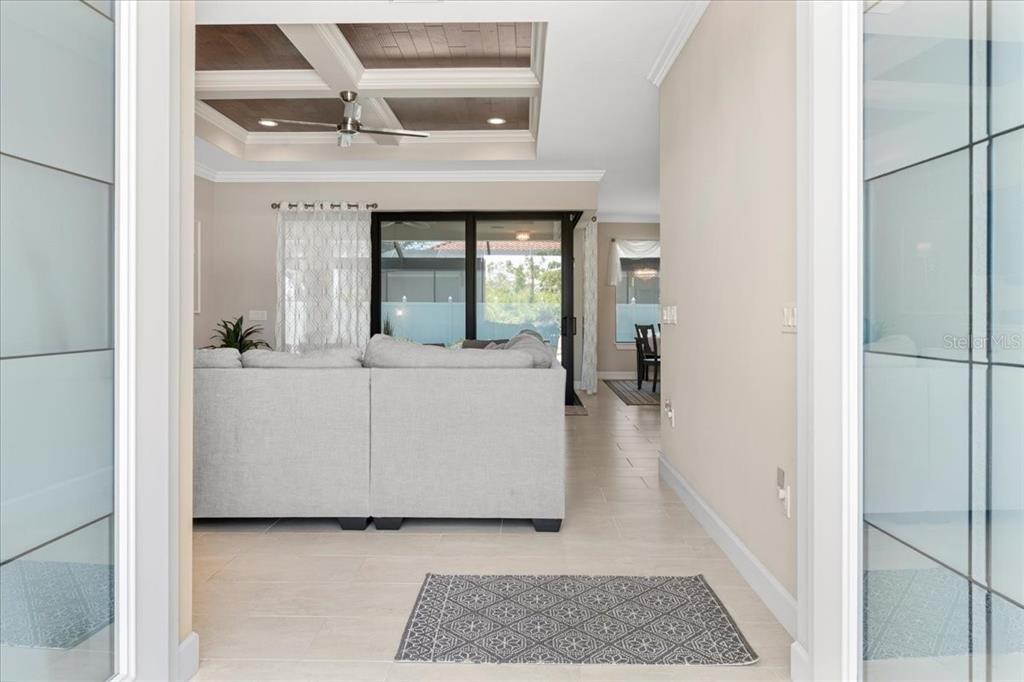 8081 DIMSTEAD STREET PORT CHARLOTTE, FL - Image 3