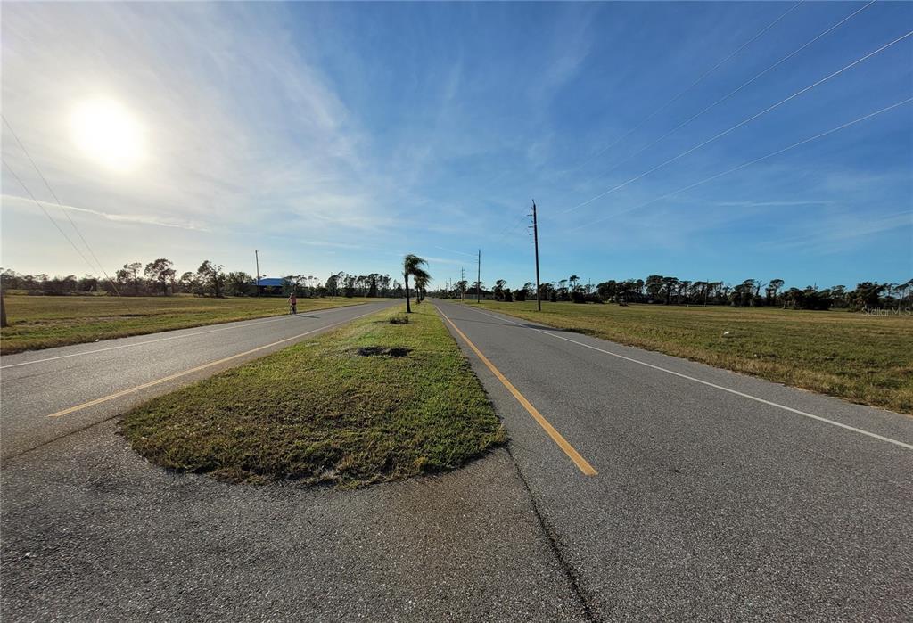 10 BIGHT LANE PLACIDA, FL - Image 3 10 BIGHT LANE PLACIDA, FL - Image 3