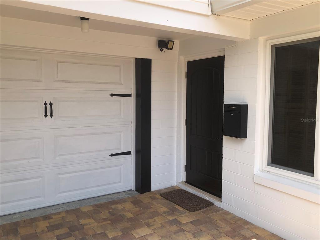 33 CAMELLIA DRIVE ORMOND BEACH, FL - Image 3 33 CAMELLIA DRIVE ORMOND BEACH, FL - Image 3
