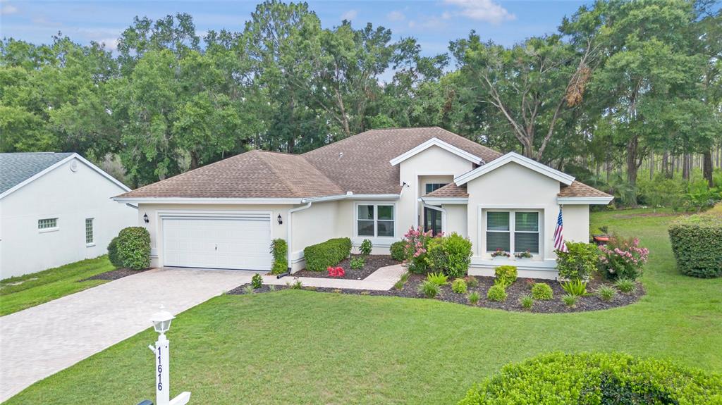 11616 SW 75TH CIRCLE OCALA, FL - Image 4 11616 SW 75TH CIRCLE OCALA, FL - Image 4