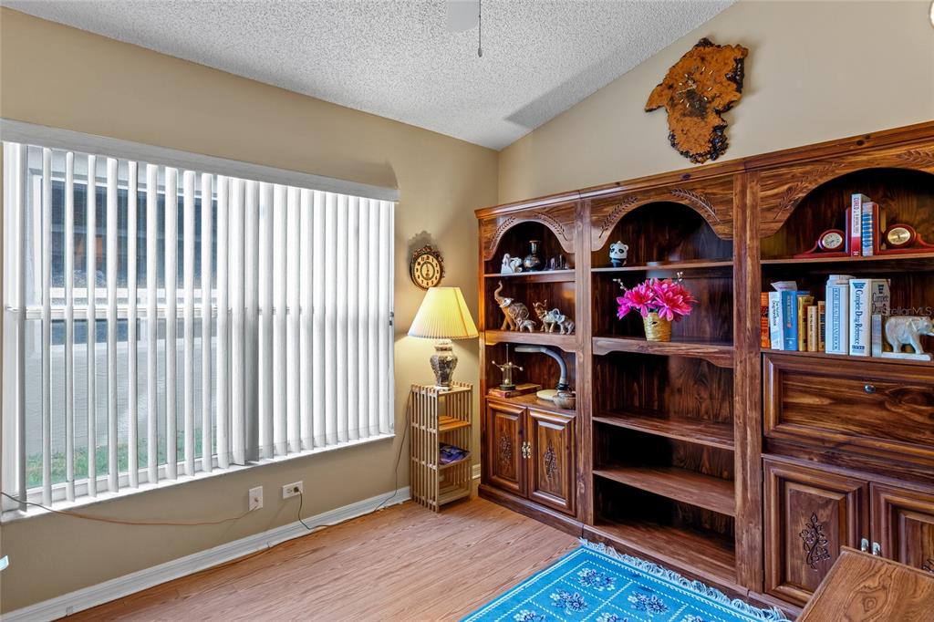 3603 WESTERHAM DRIVE CLERMONT, FL - Image 5