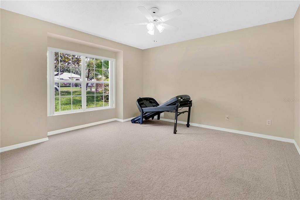 12512 LAKE RIDGE CIRCLE CLERMONT, FL - Image 3 12512 LAKE RIDGE CIRCLE CLERMONT, FL - Image 3