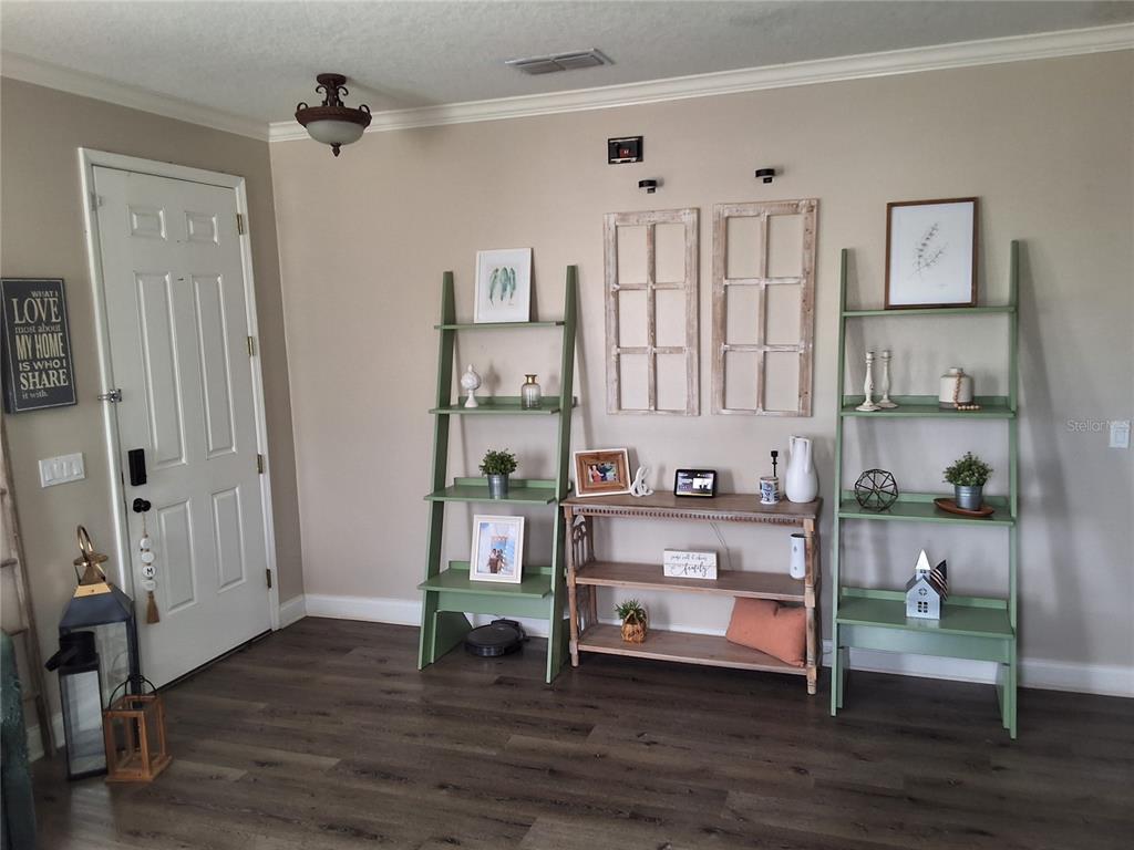 1033 N JACKS LAKE ROAD CLERMONT, FL - Image 3 1033 N JACKS LAKE ROAD CLERMONT, FL - Image 3