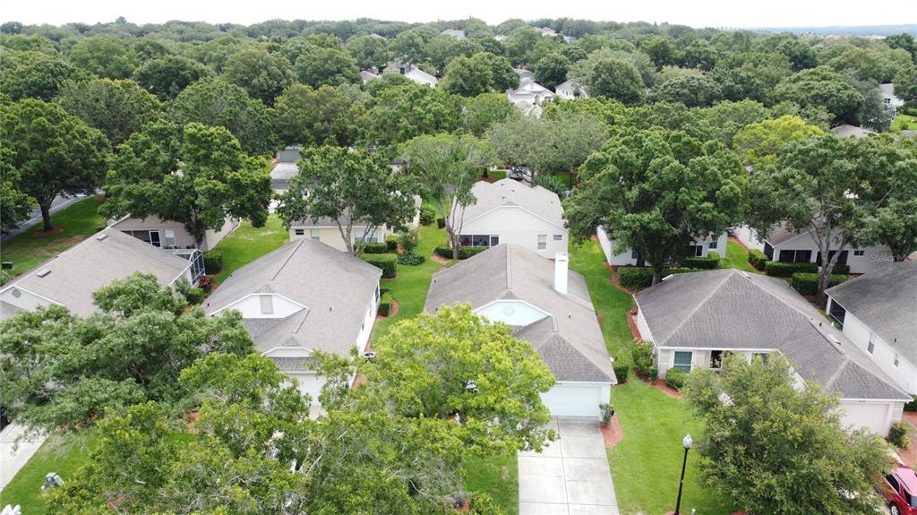 3821 DOUNE WAY CLERMONT, FL - Image 3
