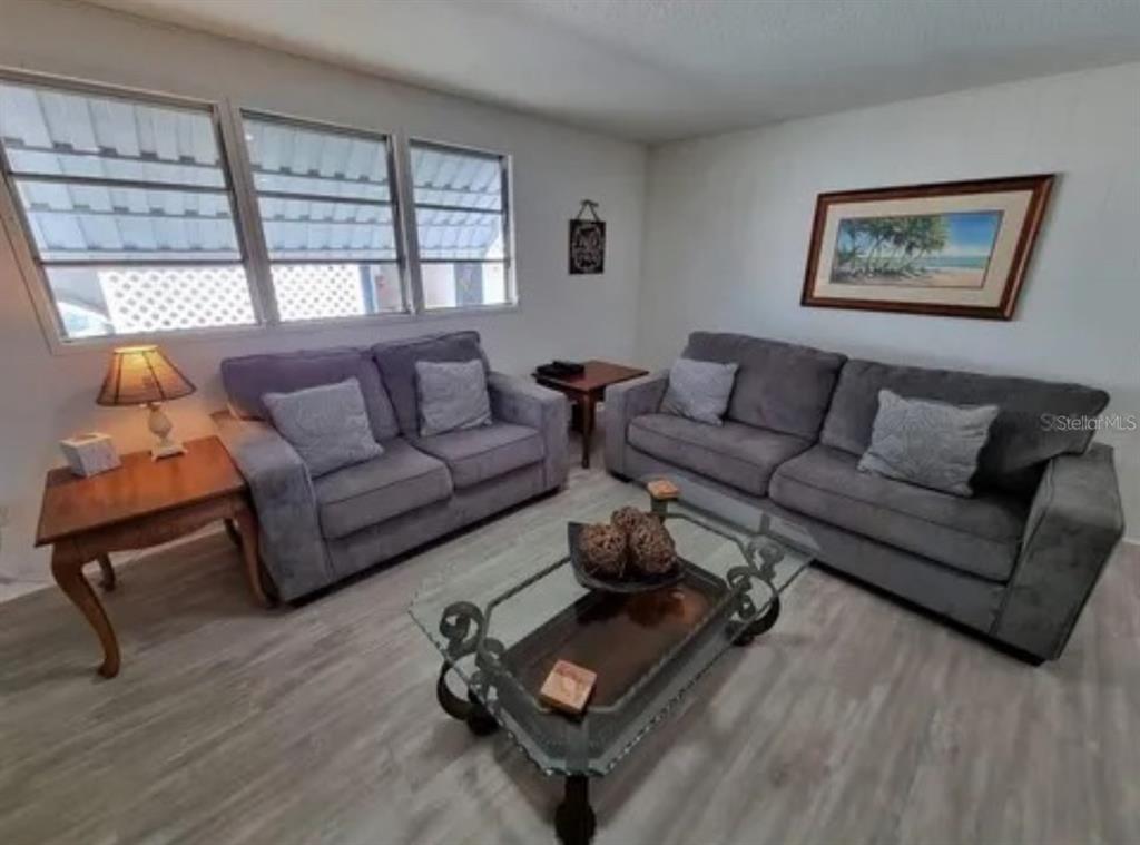 1401 W HIGHWAY 50 #33 CLERMONT, FL - Image 3