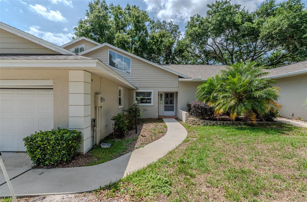 8705 VILLAGE GREEN BOULEVARD CLERMONT, FL - Image 4 8705 VILLAGE GREEN BOULEVARD CLERMONT, FL - Image 4