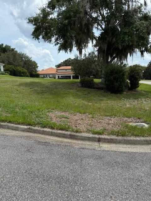 OSPREY POINTE BOULEVARD CLERMONT, FL - Image 3 OSPREY POINTE BOULEVARD CLERMONT, FL - Image 3