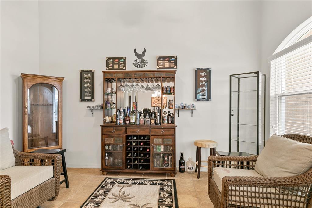 10240 KABANA BOULEVARD CLERMONT, FL - Image 5 10240 KABANA BOULEVARD CLERMONT, FL - Image 5