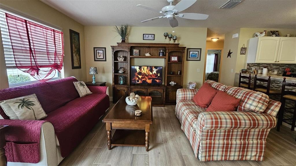 2552 RED CEDAR LANE THE VILLAGES, FL - Image 4 2552 RED CEDAR LANE THE VILLAGES, FL - Image 4