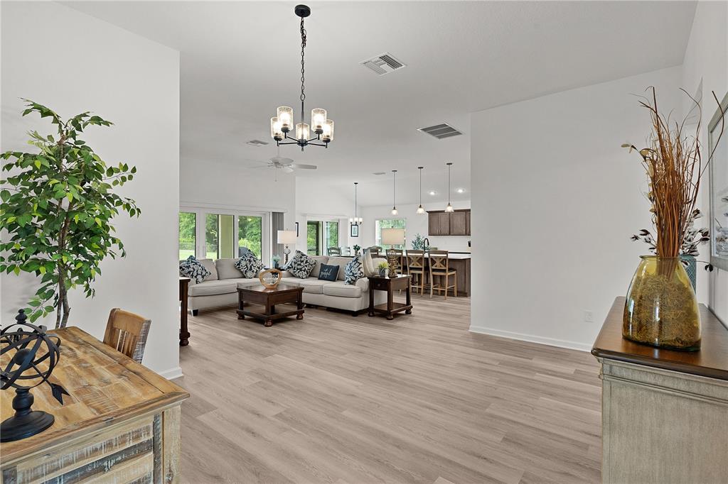 6991 SUGAR CREEK PATH THE VILLAGES, FL - Image 5 6991 SUGAR CREEK PATH THE VILLAGES, FL - Image 5