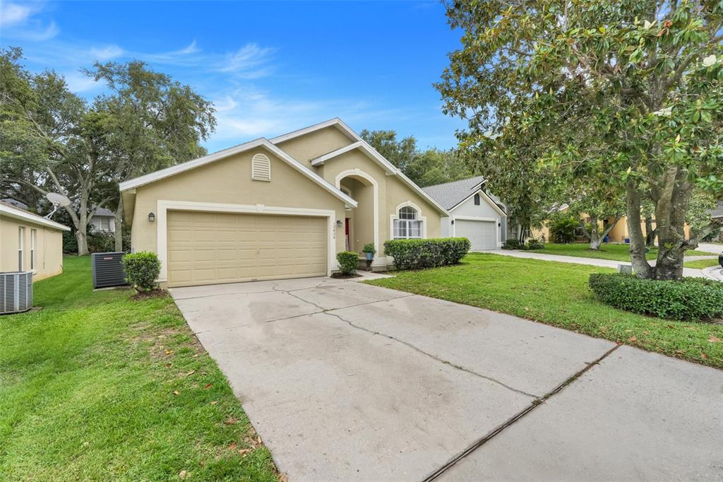 17428 WOODFAIR DRIVE CLERMONT, FL - Image 3 17428 WOODFAIR DRIVE CLERMONT, FL - Image 3
