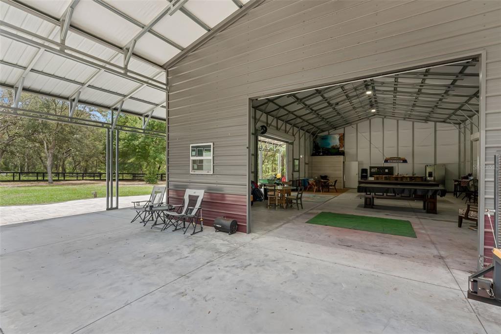 4048 LAKE GRIFFIN ROAD LADY LAKE, FL - Image 3 4048 LAKE GRIFFIN ROAD LADY LAKE, FL - Image 3