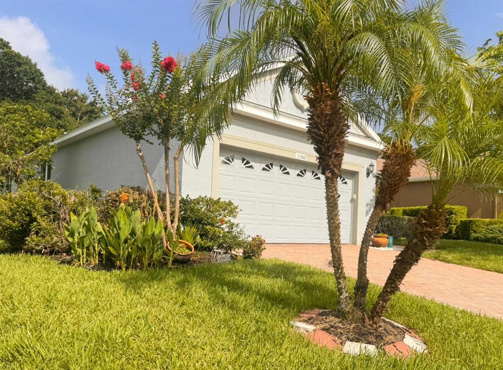 1180 MESA VERDE COURT CLERMONT, FL - Image 4