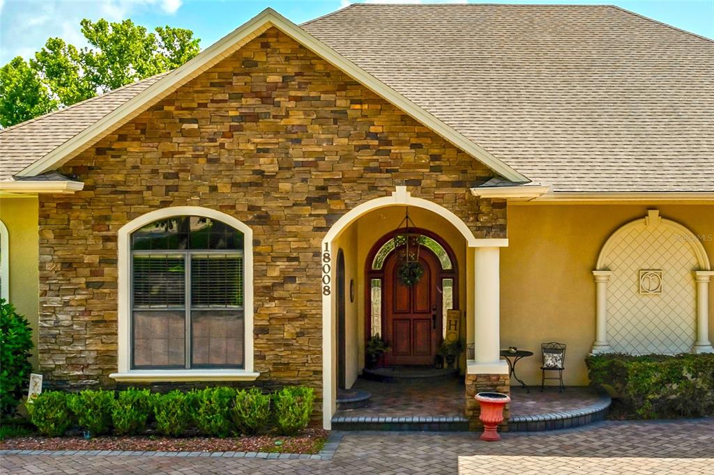 18008 VICTORIAN DRIVE CLERMONT, FL - Image 3