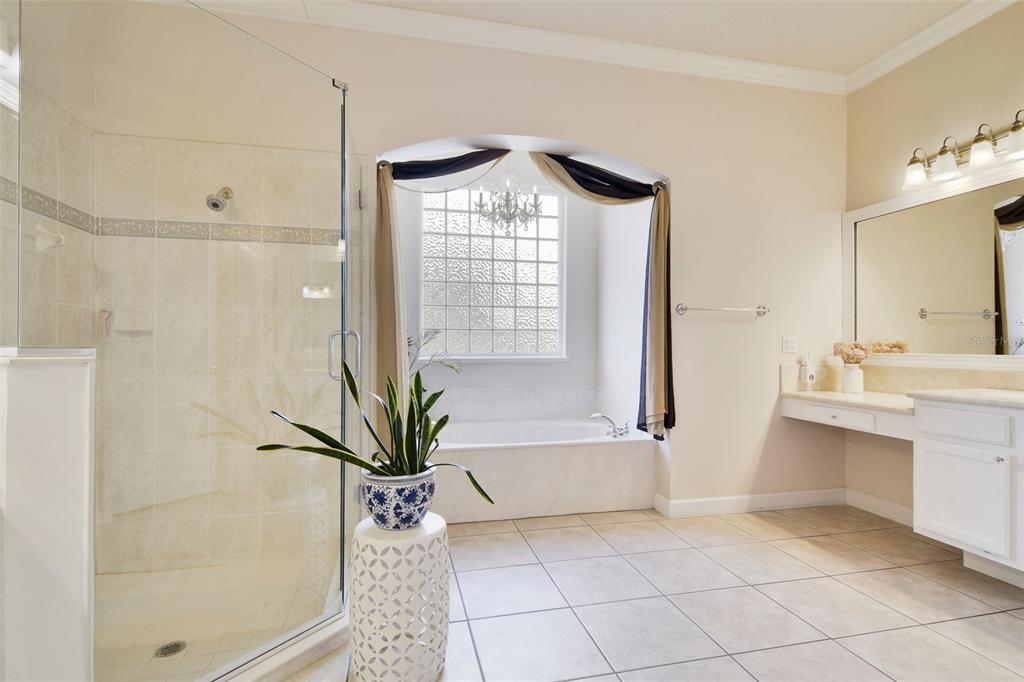 1426 LAKEMIST LANE CLERMONT, FL - Image 3