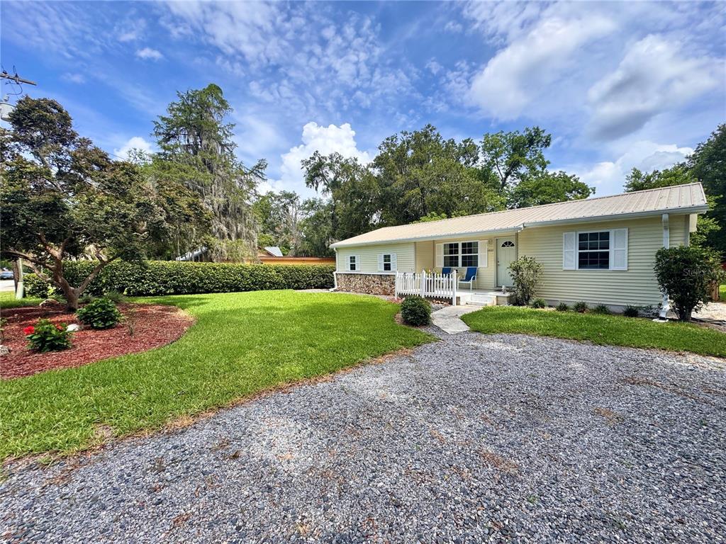 1537 NE 22ND STREET OCALA, FL - Image 3 1537 NE 22ND STREET OCALA, FL - Image 3