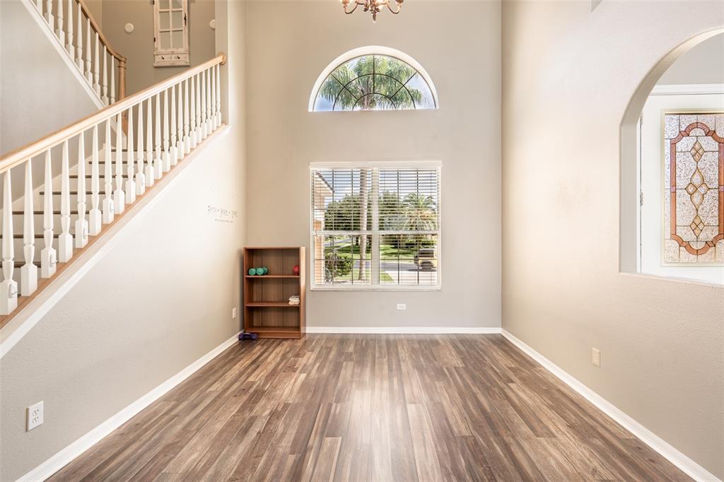 4548 BARRISTER DRIVE CLERMONT, FL - Image 5 4548 BARRISTER DRIVE CLERMONT, FL - Image 5