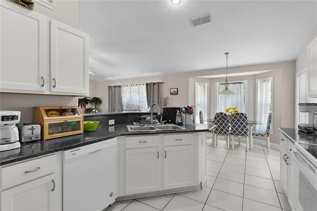 5460 SW 103RD STREET ROAD OCALA, FL - Image 5 5460 SW 103RD STREET ROAD OCALA, FL - Image 5