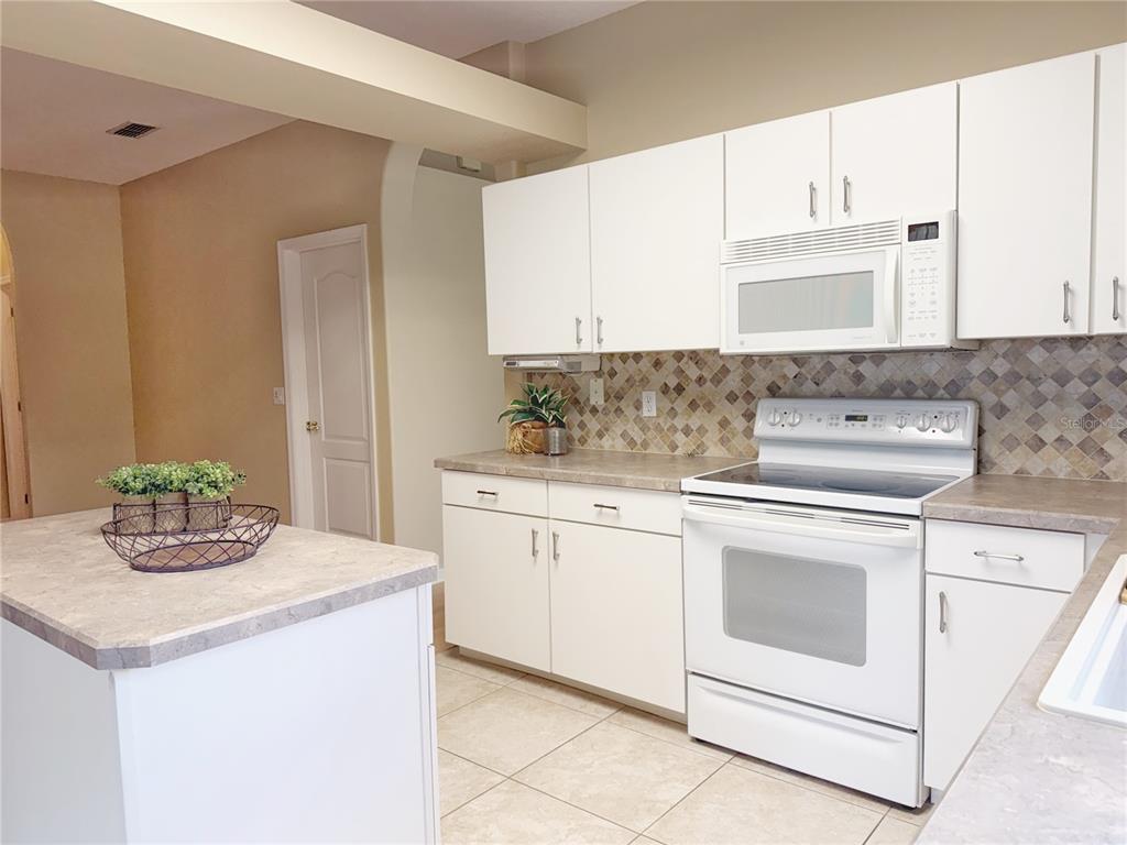 3416 CAPLAND AVENUE CLERMONT, FL - Image 5