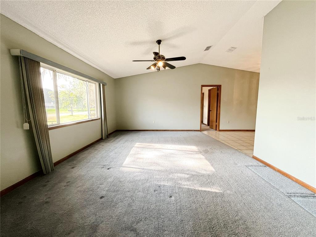 11027 SW 75TH AVENUE OCALA, FL - Image 3 11027 SW 75TH AVENUE OCALA, FL - Image 3