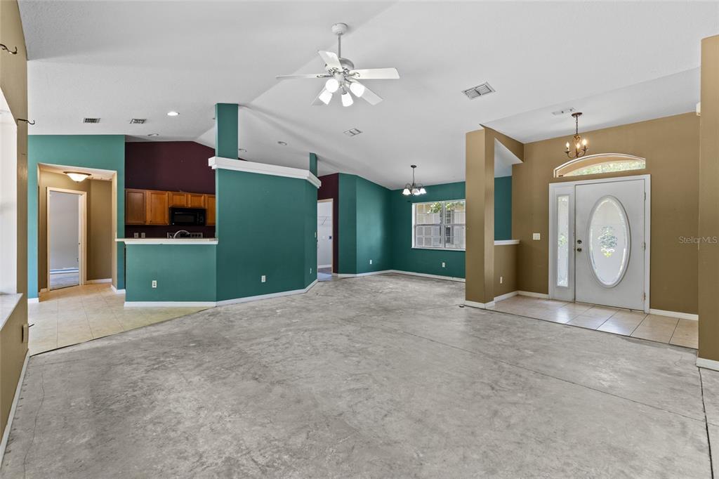 9879 SW 38TH AVENUE OCALA, FL - Image 5 9879 SW 38TH AVENUE OCALA, FL - Image 5