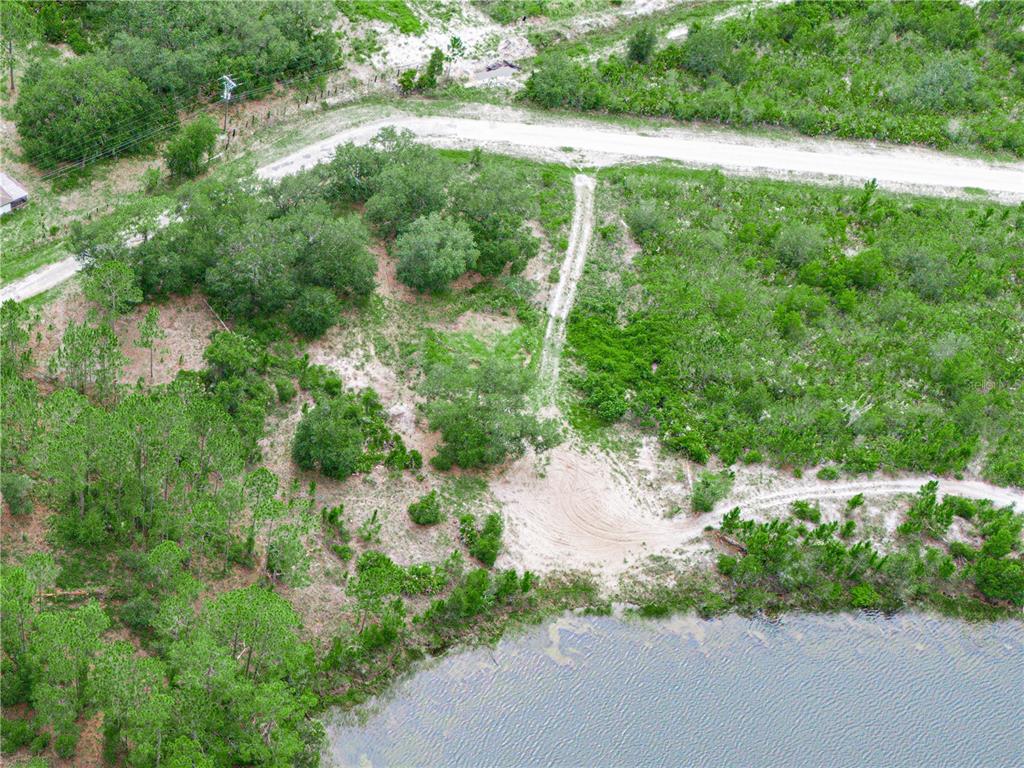 0 WINTER HAVEN DRIVE INDIAN LAKE ESTATES, FL - Image 4 0 WINTER HAVEN DRIVE INDIAN LAKE ESTATES, FL - Image 4