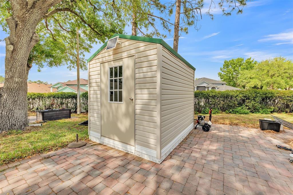 16329 CHERRY TREE COURT CLERMONT, FL - Image 3 16329 CHERRY TREE COURT CLERMONT, FL - Image 3