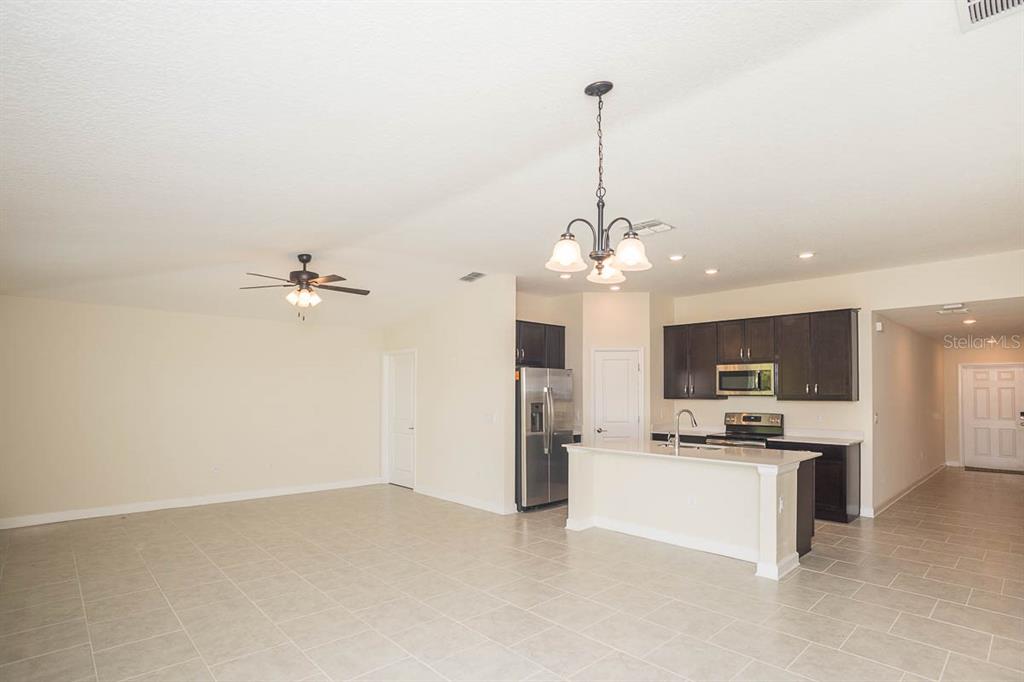 736 SIMONE COURT HAINES CITY, FL - Image 3 736 SIMONE COURT HAINES CITY, FL - Image 3