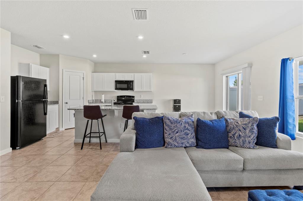 1371 MADISON CIRCLE HAINES CITY, FL - Image 3 1371 MADISON CIRCLE HAINES CITY, FL - Image 3