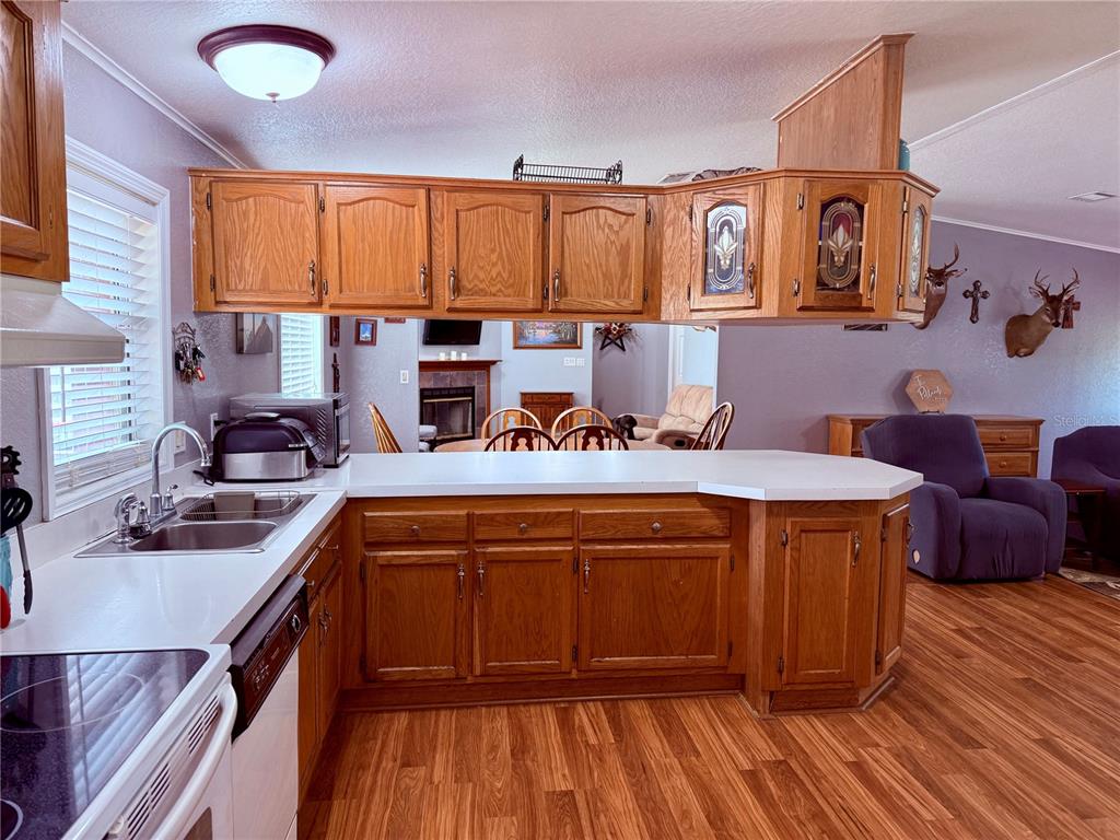 4550 TANNER ROAD HAINES CITY, FL - Image 5 4550 TANNER ROAD HAINES CITY, FL - Image 5