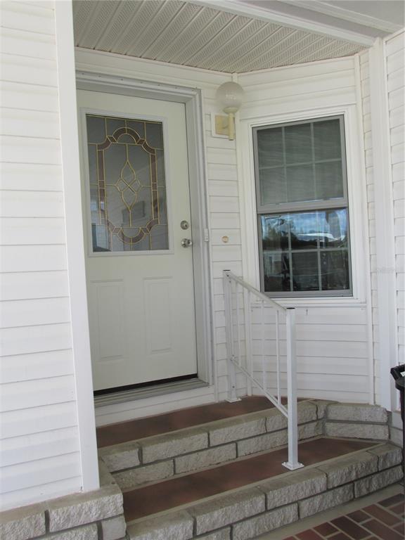 107 LEOPOLD LANE HAINES CITY, FL - Image 5