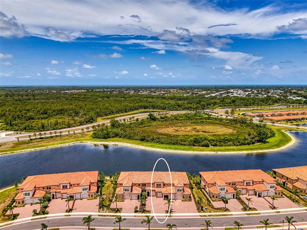 10213 STAGGERBUSH DRIVE #202 VENICE, FL - Image 3