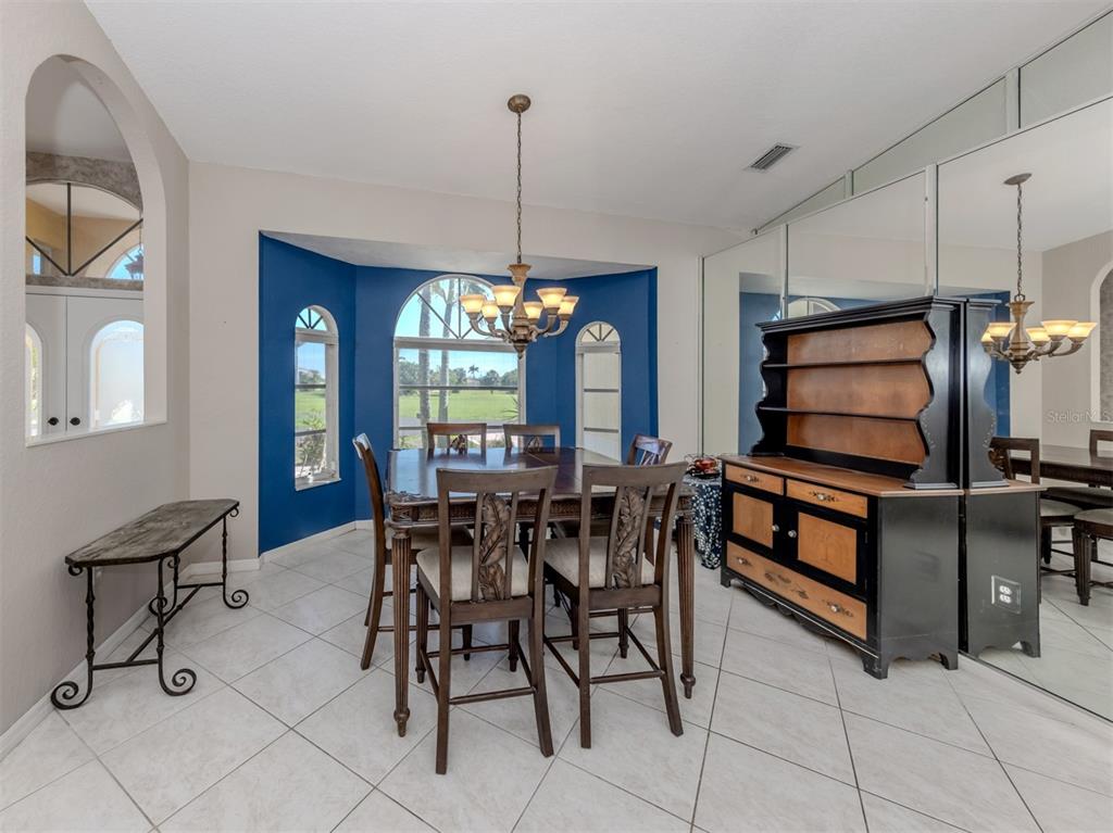 24339 MATIAS LANE PUNTA GORDA, FL - Image 5 24339 MATIAS LANE PUNTA GORDA, FL - Image 5