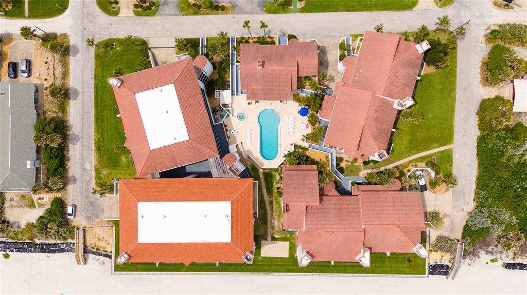 3001 S ATLANTIC AVENUE #502 NEW SMYRNA BEACH, FL - Image 5