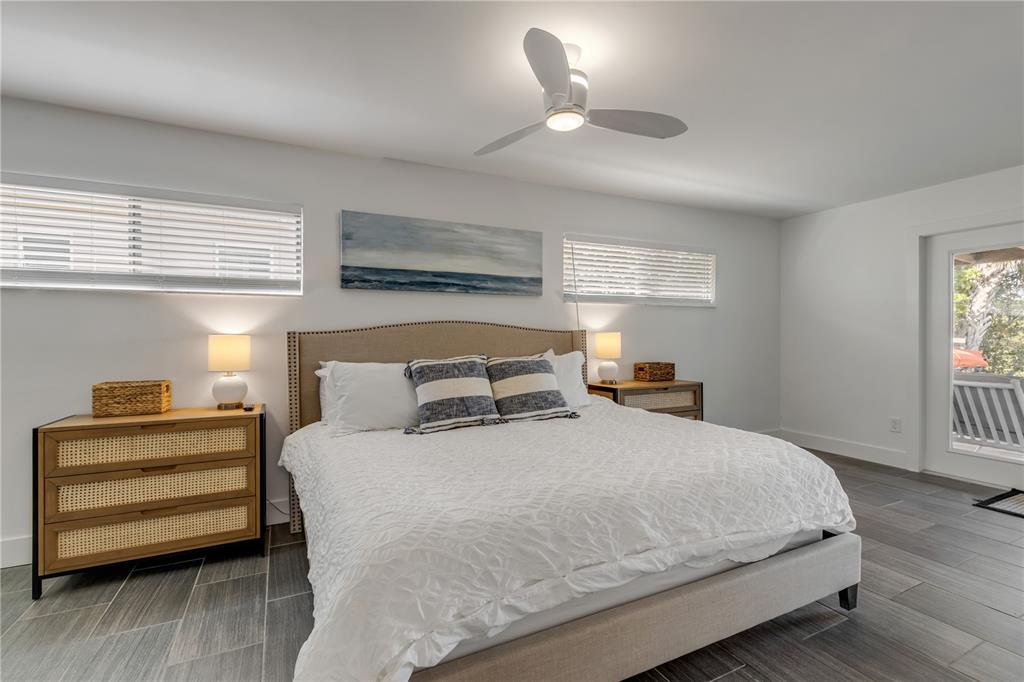 40 OAK TREE DRIVE NEW SMYRNA BEACH, FL - Image 3 40 OAK TREE DRIVE NEW SMYRNA BEACH, FL - Image 3